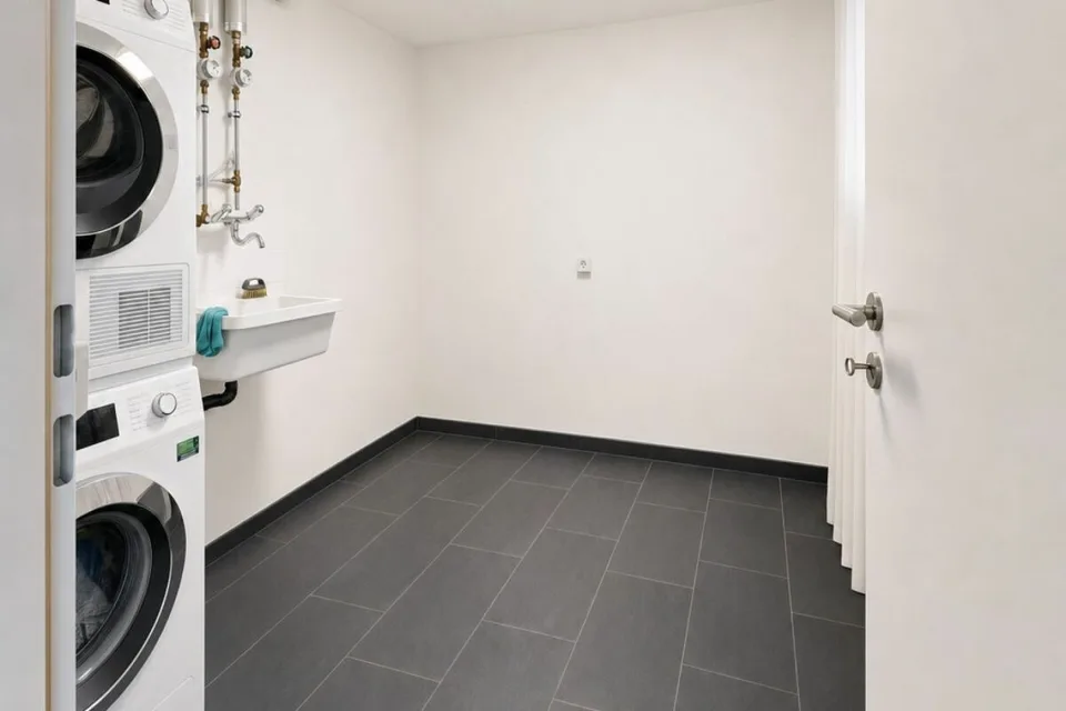 Appartement en propriété moderne avec diverses commodités – photo 14 sur 30