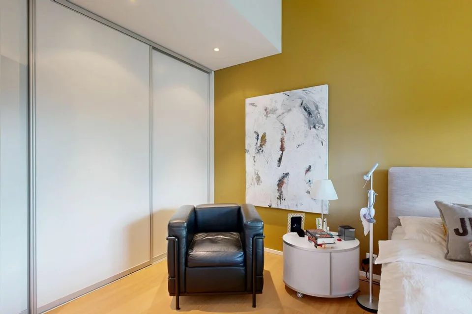 Appartement en propriété moderne avec diverses commodités – photo 10 sur 30