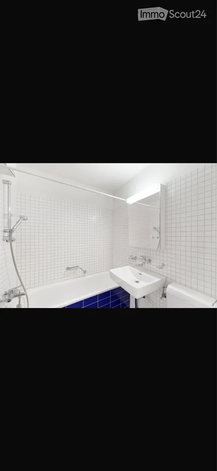 Appartamento a 3 camere al piano terra con posto giardino