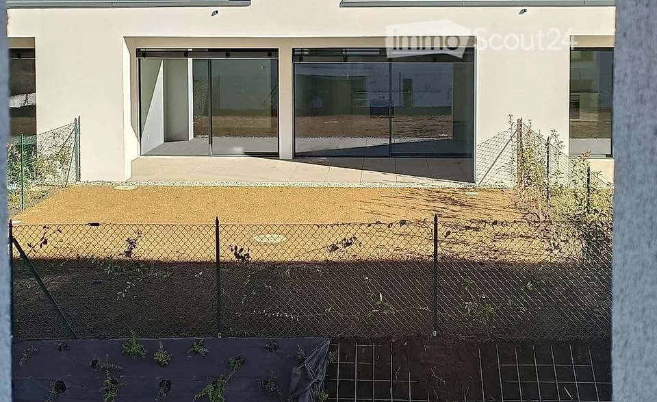 VENDO 2.5 locali Monteggio Nuovo, già a reddito