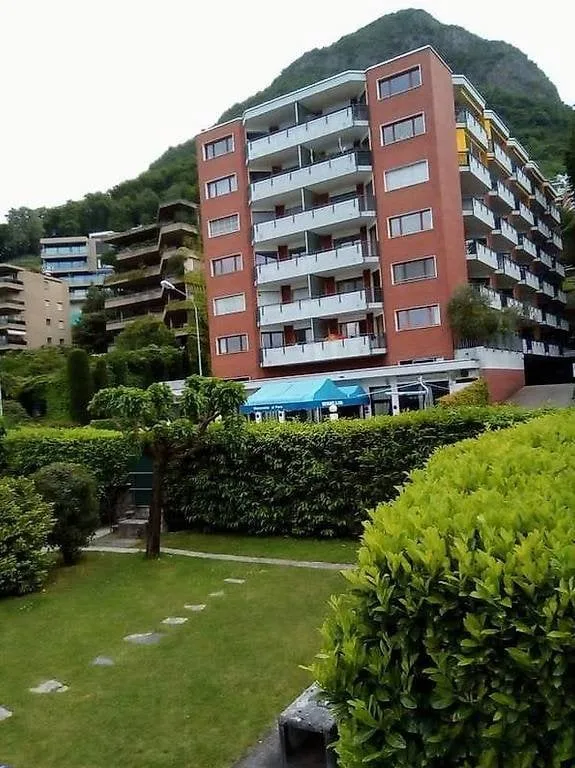 Investition in zwei Wohnungen