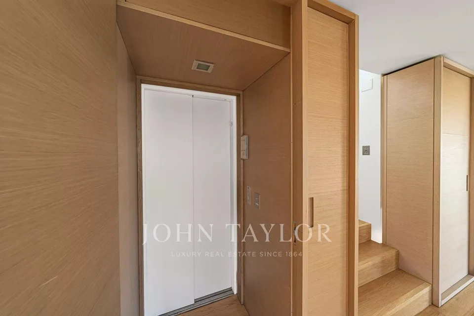 PENTHOUSE mit außergewöhnlichem Seeblick – Foto 12 von 13