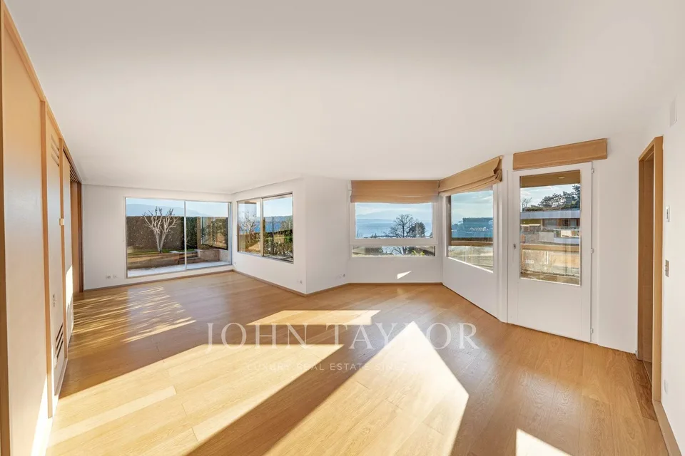 PENTHOUSE mit außergewöhnlichem Seeblick – Foto 7 von 13