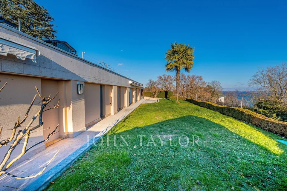 PENTHOUSE mit außergewöhnlichem Seeblick – Foto 13 von 13