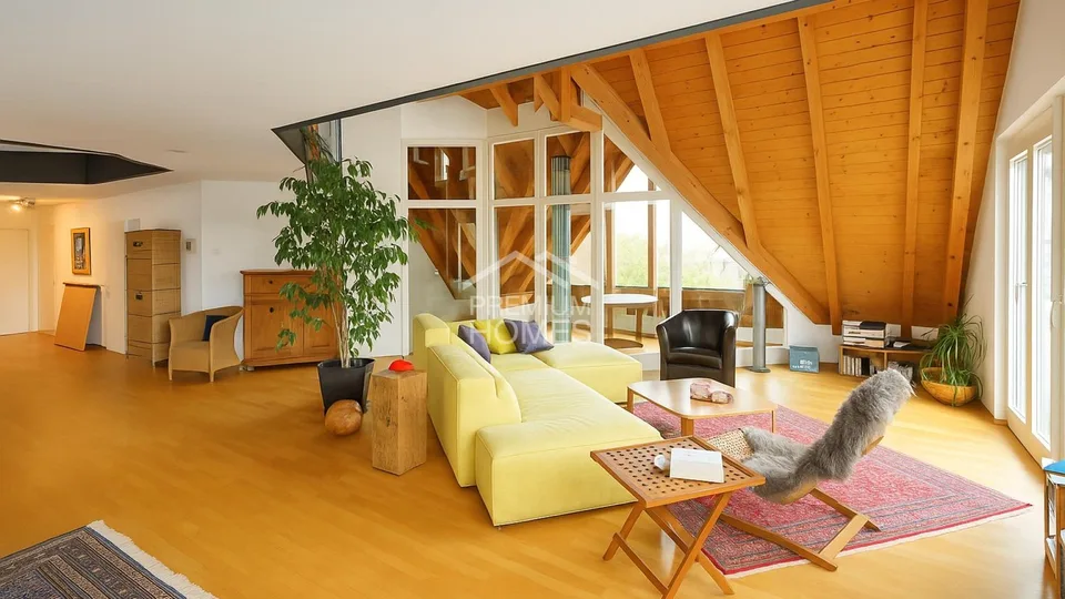 4 Apartments, an INVESTMENT with Substance! – photo 2 of 19