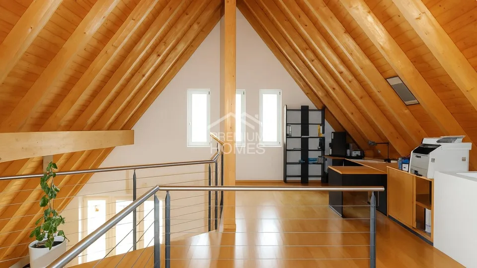 4 Apartments, an INVESTMENT with Substance! – photo 4 of 19