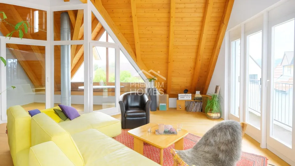 4 Apartments, an INVESTMENT with Substance! – photo 3 of 19