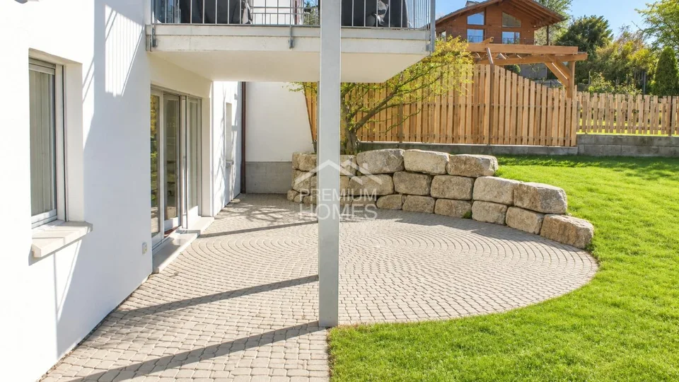 4 Apartments, an INVESTMENT with Substance! – photo 9 of 19
