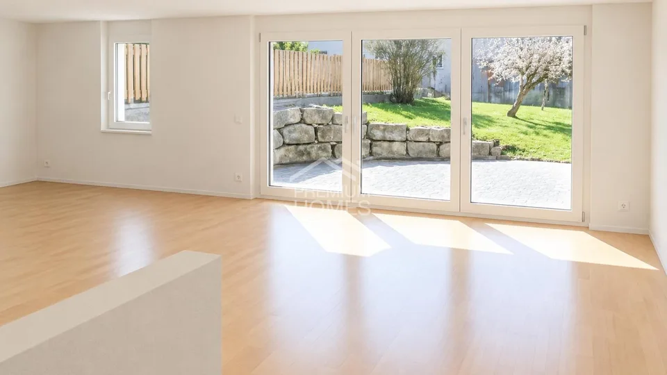 4 Apartments, an INVESTMENT with Substance! – photo 6 of 19