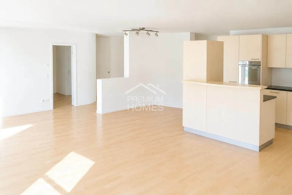 4 Apartments, an INVESTMENT with Substance! – photo 5 of 19