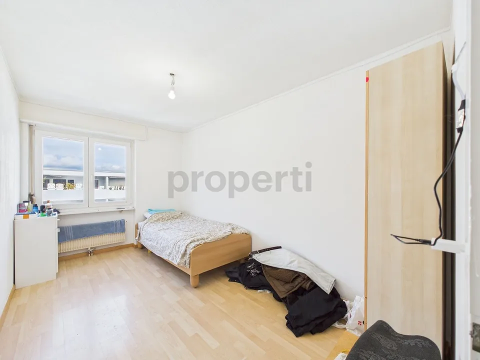 Opportunità di investimento attraente con potenziale di locazione a lungo termine – foto 6 di 20