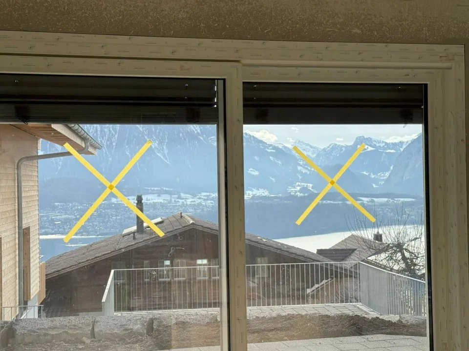 gemütlich, modern, an sehr sonniger Aussichtslage – Foto 29 von 30