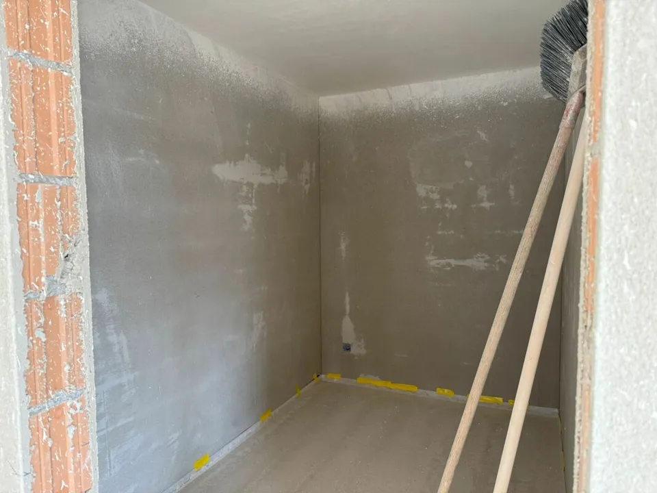 gemütlich, modern, an sehr sonniger Aussichtslage – Foto 30 von 30