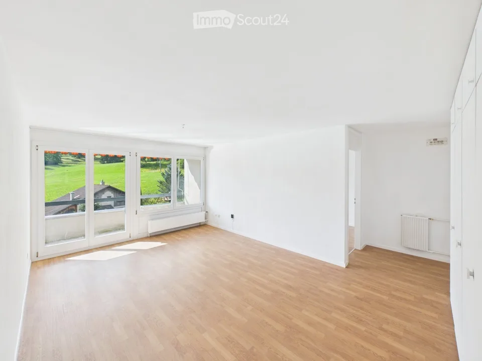 Umfassend saniertes Mehrfamilienhaus mit attraktivem Renditepotenzial – Foto 9 von 13