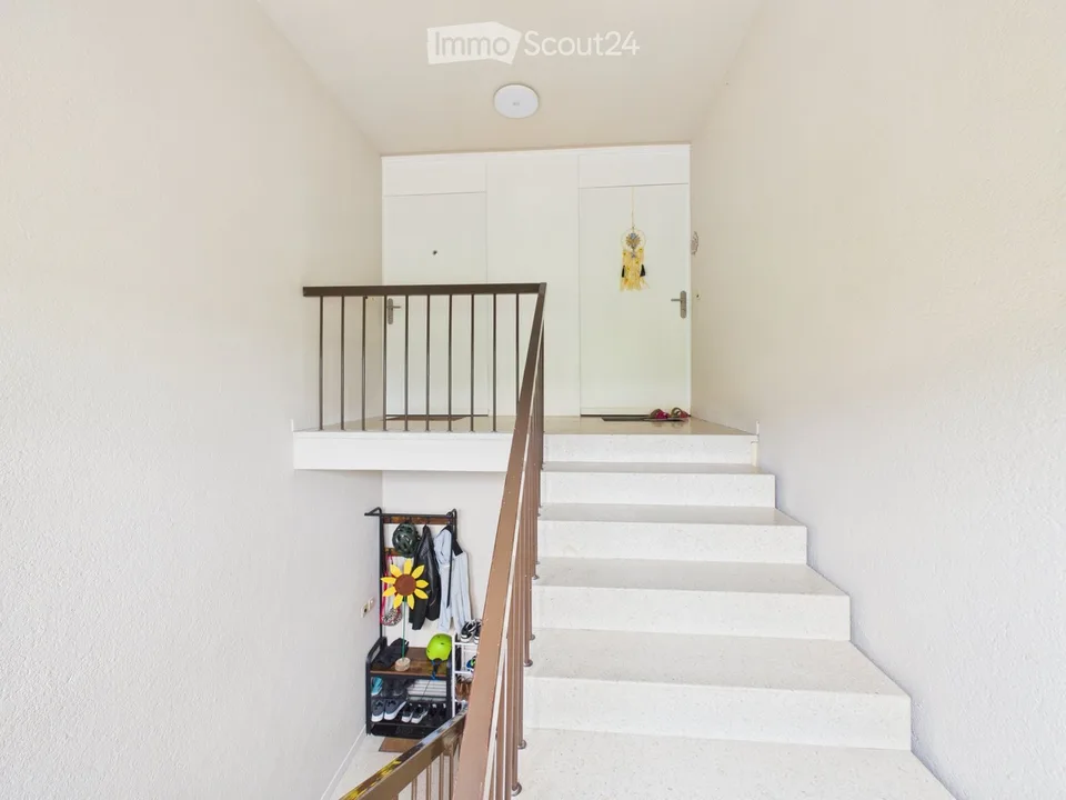 Umfassend saniertes Mehrfamilienhaus mit attraktivem Renditepotenzial – Foto 7 von 13