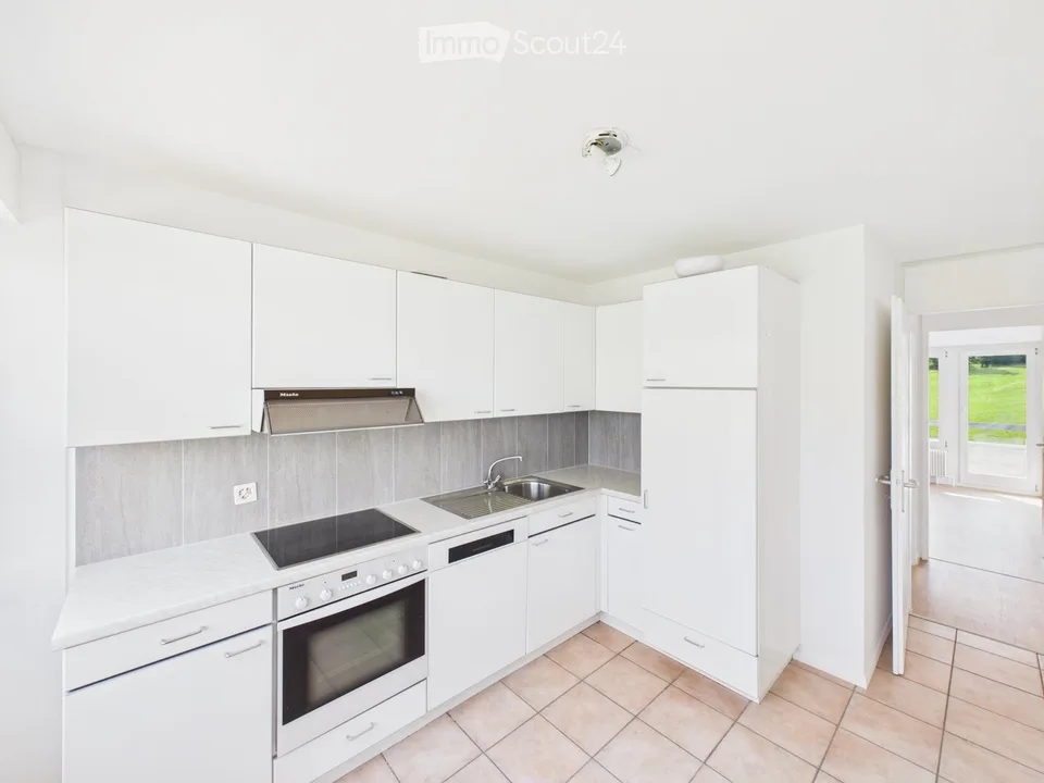 Umfassend saniertes Mehrfamilienhaus mit attraktivem Renditepotenzial – Foto 13 von 13
