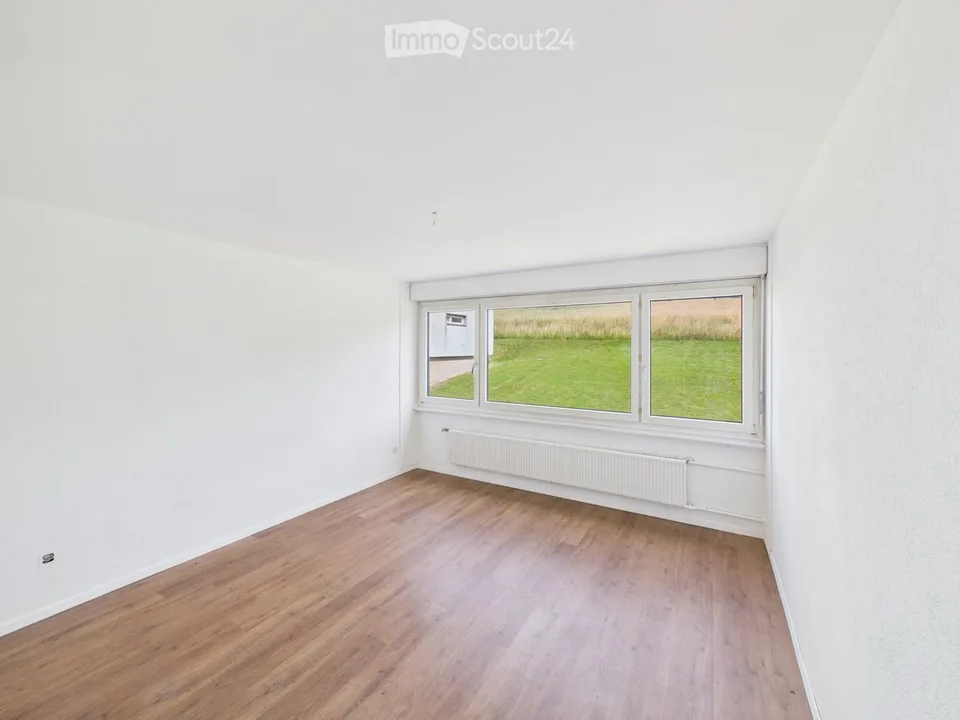 Umfassend saniertes Mehrfamilienhaus mit attraktivem Renditepotenzial – Foto 12 von 13