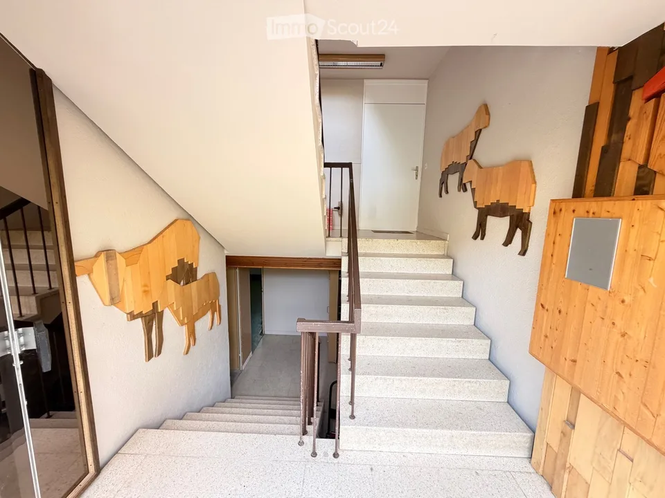 Umfassend saniertes Mehrfamilienhaus mit attraktivem Renditepotenzial – Foto 6 von 13