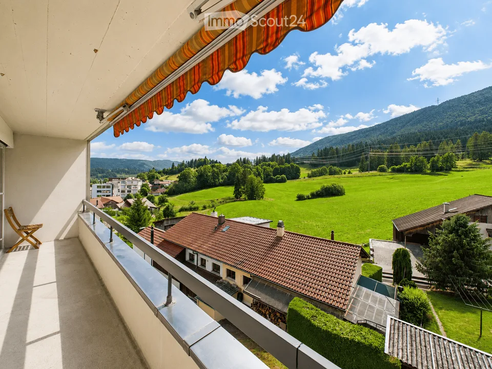 Umfassend saniertes Mehrfamilienhaus mit attraktivem Renditepotenzial – Foto 8 von 13