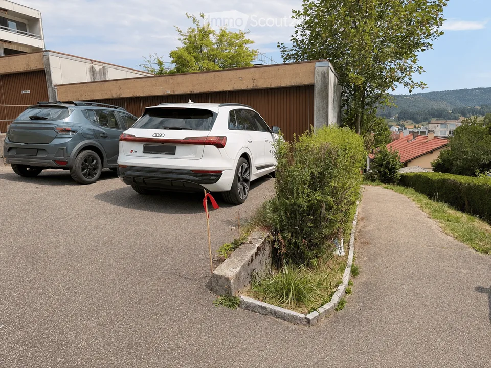 Umfassend saniertes Mehrfamilienhaus mit attraktivem Renditepotenzial – Foto 5 von 13