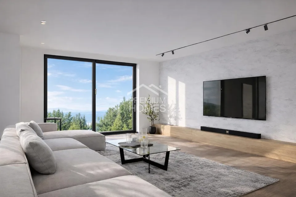 Quand le Jardin Devient Votre Salon
