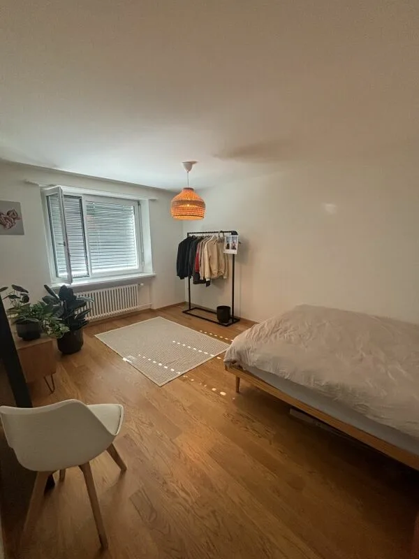 Weinsteig 61, 8200 Schaffhausen