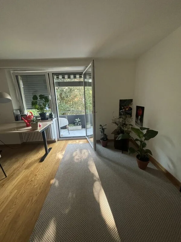 Weinsteig 61, 8200 Schaffhausen