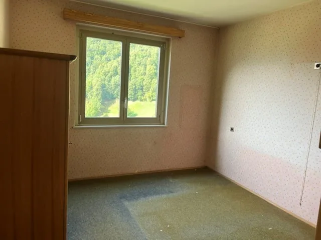 Casa 7.5 locali con bel giardino / Haus mit schönem Garten – photo 12 sur 30