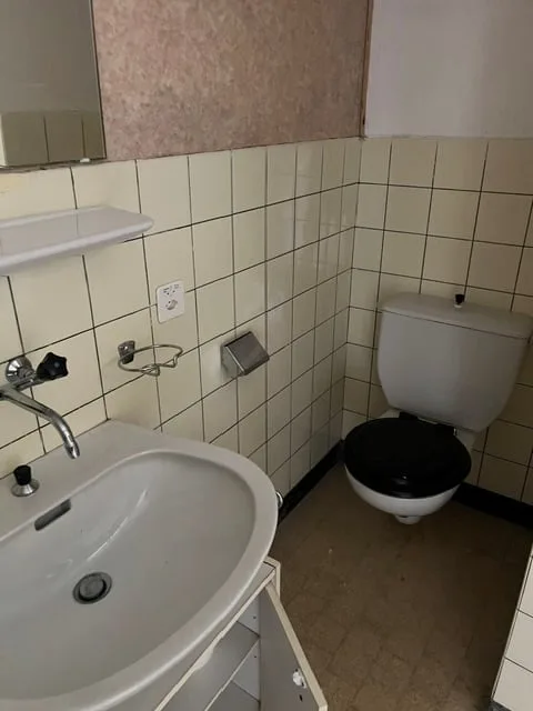 Casa 7.5 locali con bel giardino / Haus mit schönem Garten – photo 22 sur 30