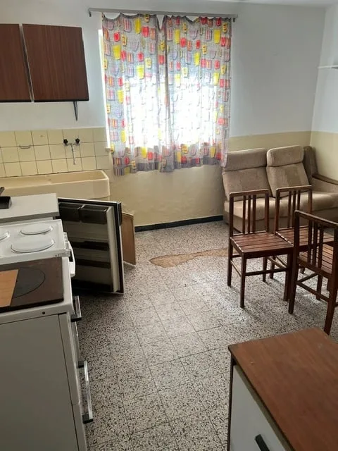 Casa 7.5 locali con bel giardino / Haus mit schönem Garten – photo 19 sur 30