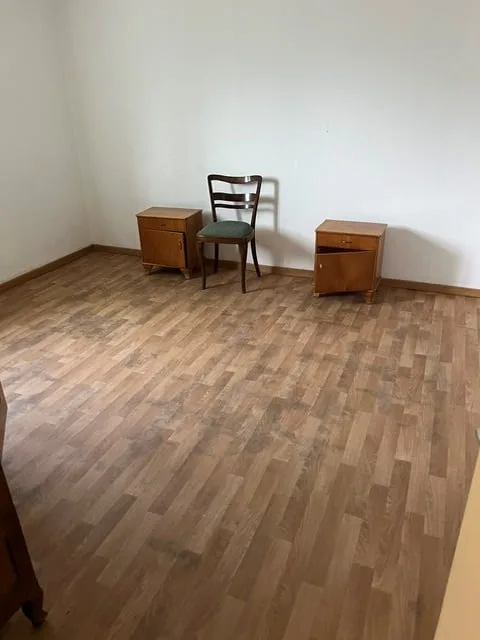 Casa 7.5 locali con bel giardino / Haus mit schönem Garten – photo 13 sur 30