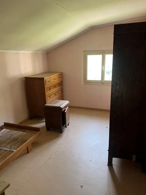 Casa 7.5 locali con bel giardino / Haus mit schönem Garten – photo 14 sur 30