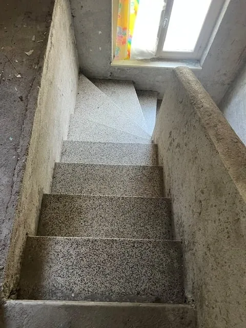 Casa 7.5 locali con bel giardino / Haus mit schönem Garten – photo 17 sur 30