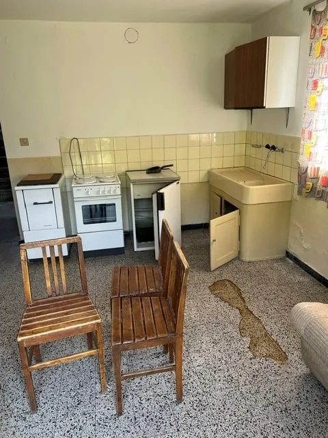 Casa 7.5 locali con bel giardino / Haus mit schönem Garten – photo 20 sur 30