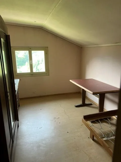Casa 7.5 locali con bel giardino / Haus mit schönem Garten – photo 15 sur 30