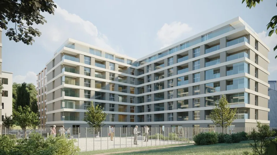 Vivere con stile tra luce e funzionalità