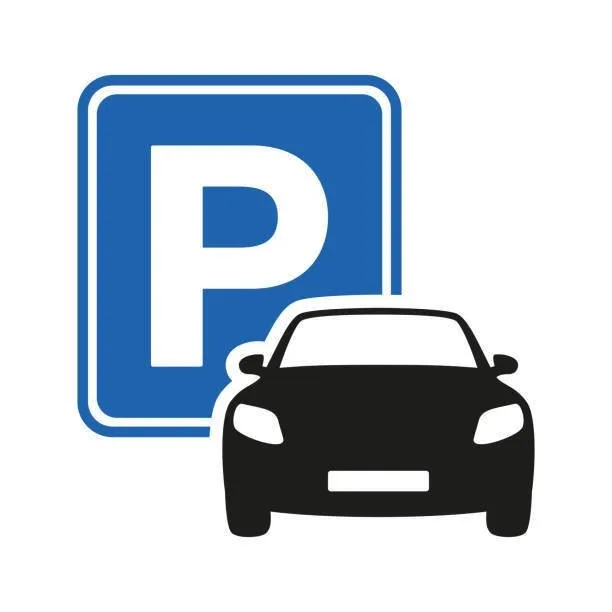 Einstellhallenplatz per 01.10.2026 zu vermieten