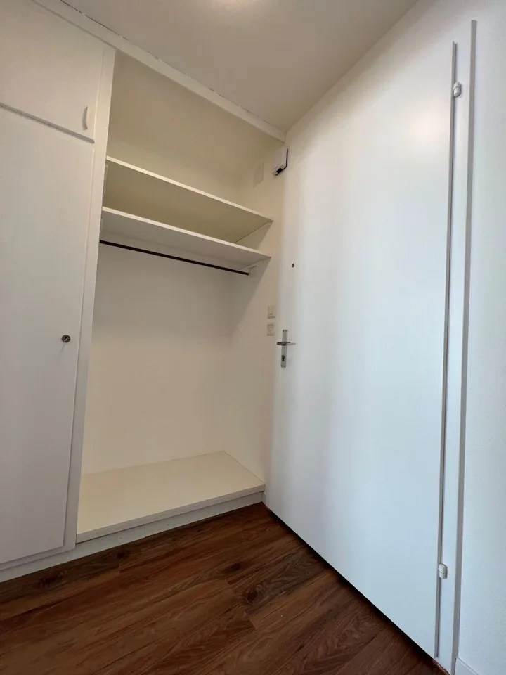Ihr neues Zuhause, Nähe Stadt Olten!