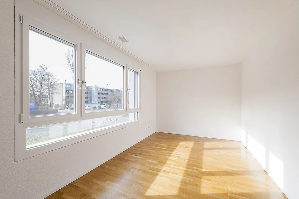 ***3.5'ZWohnung**2.OG**94m2***