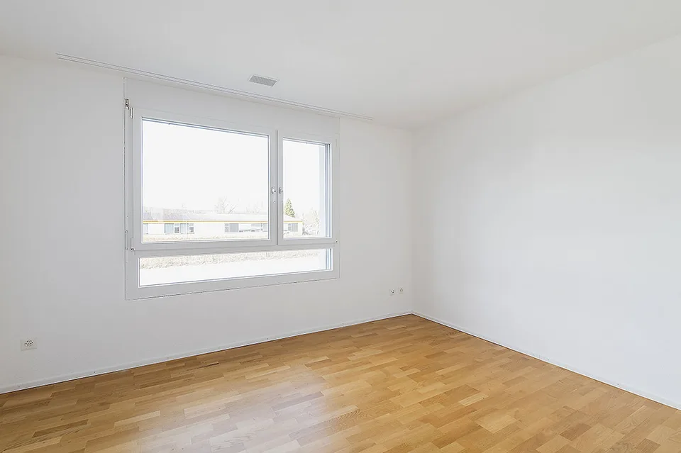 ***3.5'ZWohnung**2.OG**94m2***