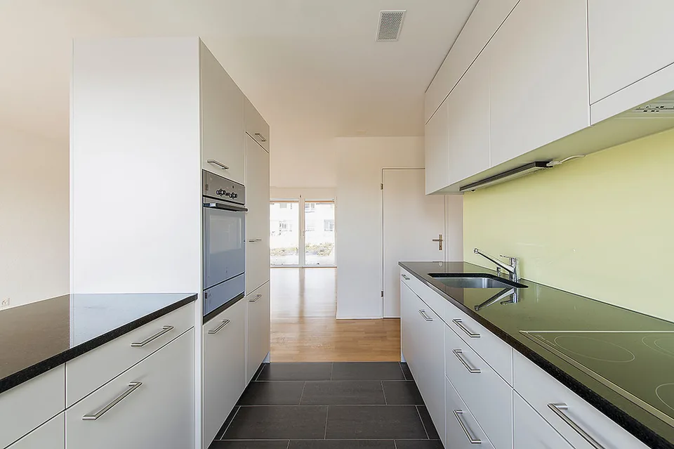 ***3.5'ZWohnung**2.OG**94m2***
