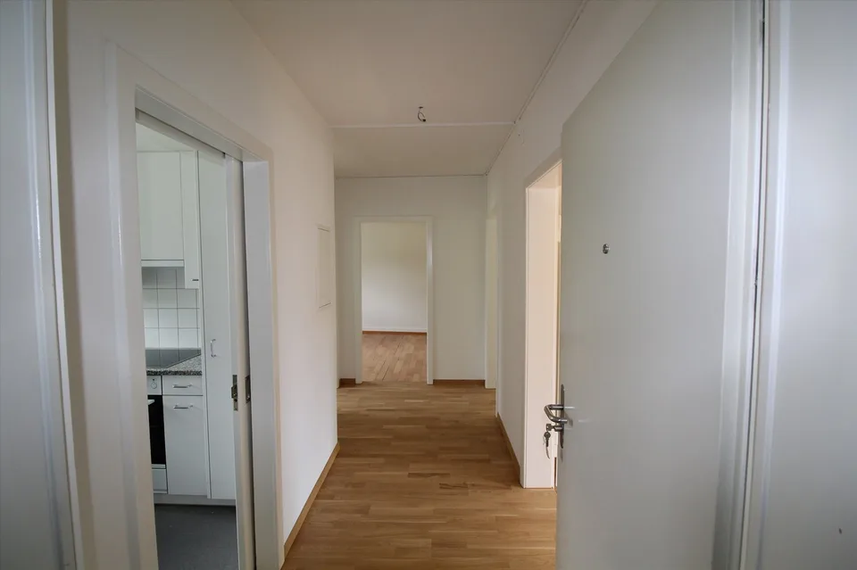 Suchen Sie ein neues Zuhause? Dann haben wir die Lösung! – Foto 6 von 7