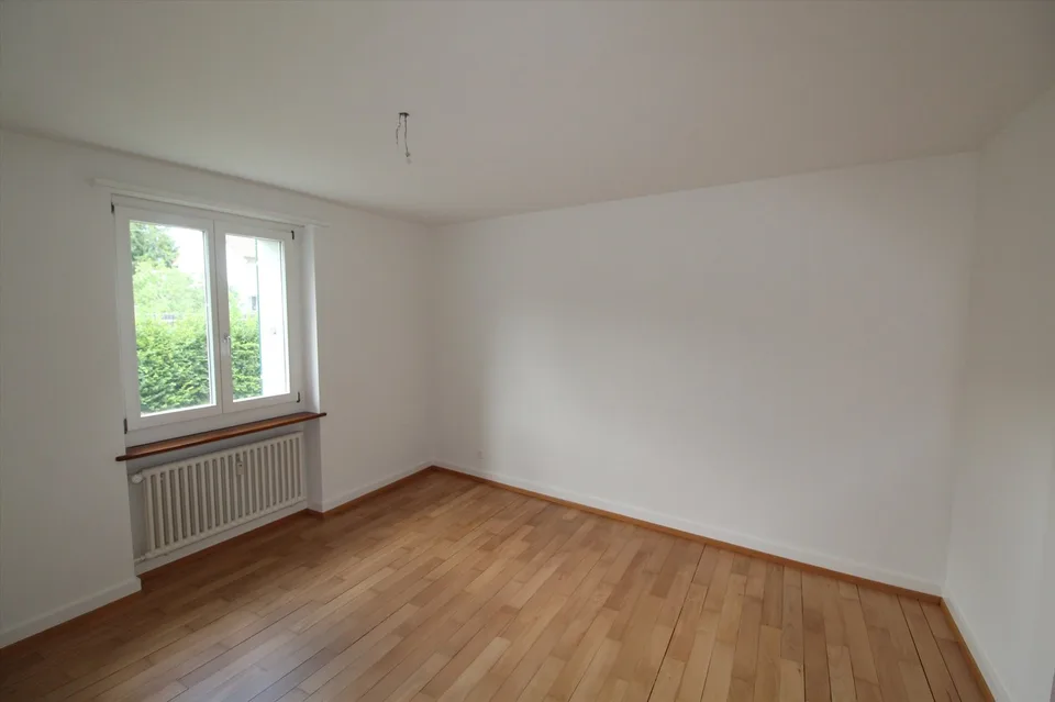 Cerchi una nuova casa? Allora abbiamo la soluzione!