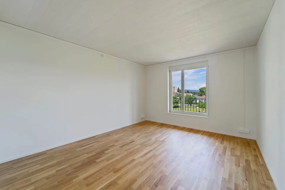 Erstklassig Wohnen - MIETEN OHNE DEPOT!