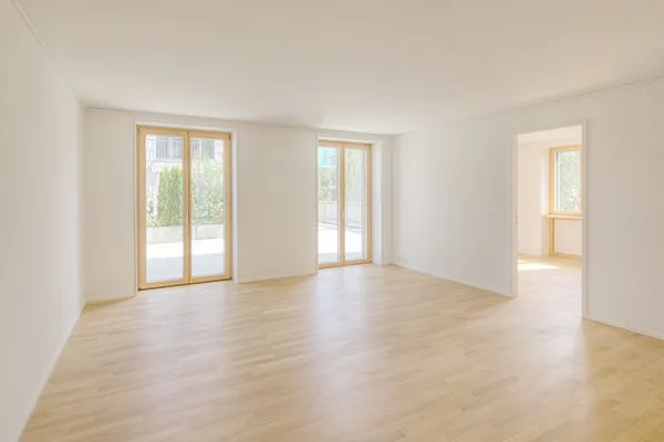 Hier geht Ihr Wohntraum in Erfüllung!