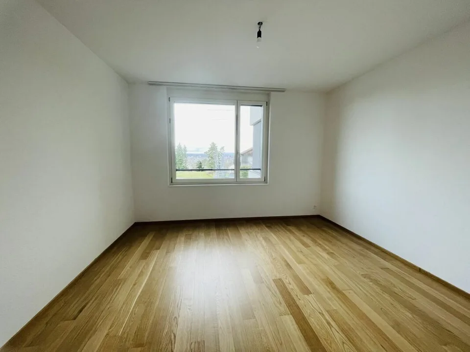 Traumhaftes Wohnen