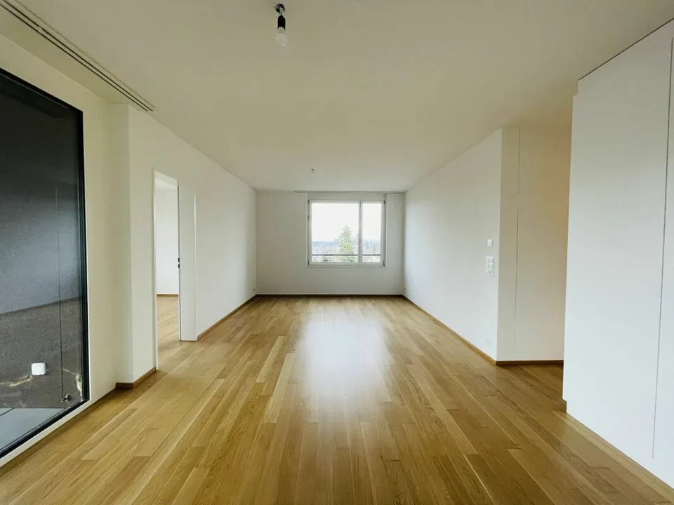 Traumhaftes Wohnen