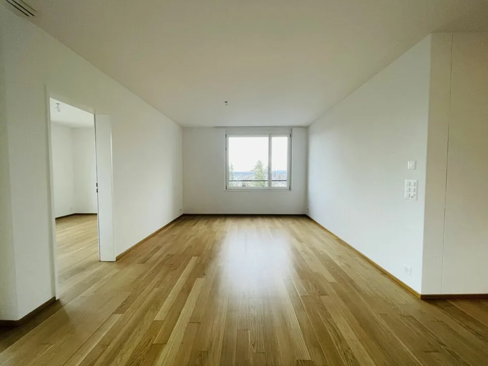 Traumhaftes Wohnen