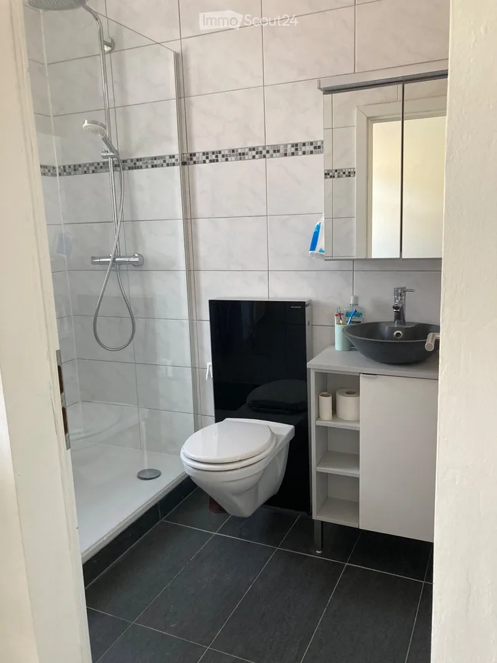 Schönes 2-Zimmer-Apartment im Grand-Hôtel Résidence des Rasses