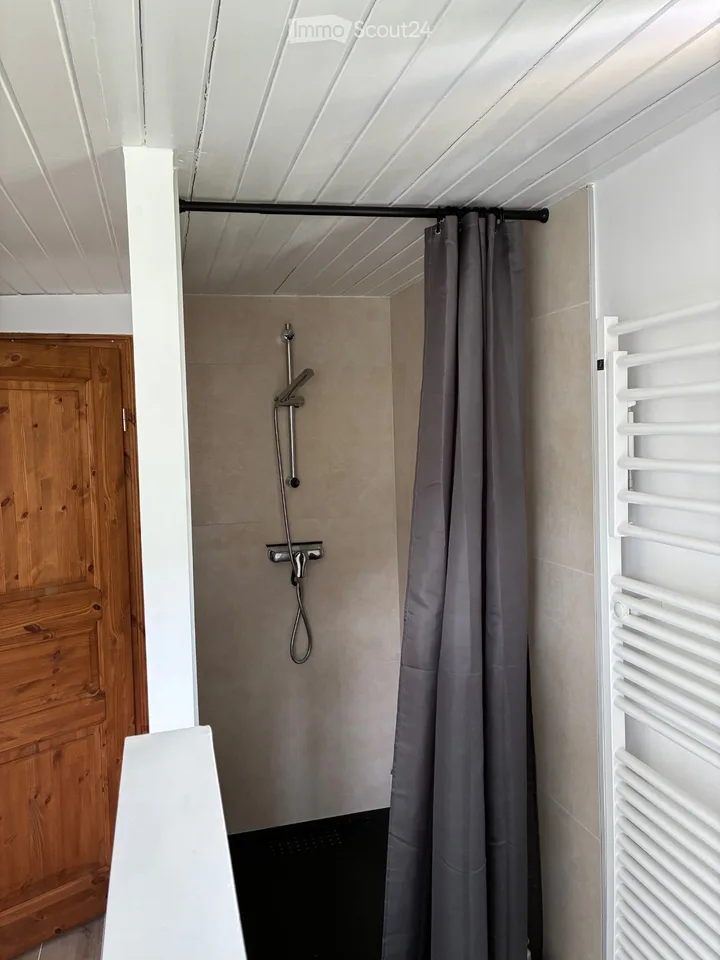 Cozy 55m2 apartment
